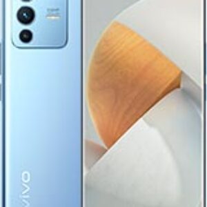 vivo S12 Pro