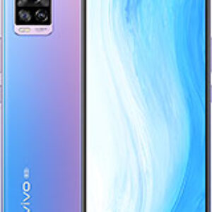 vivo S7