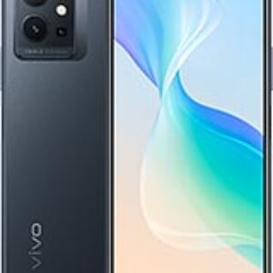 vivo T1 5G