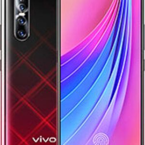 vivo V15 Pro