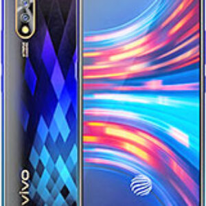 vivo V17 Neo