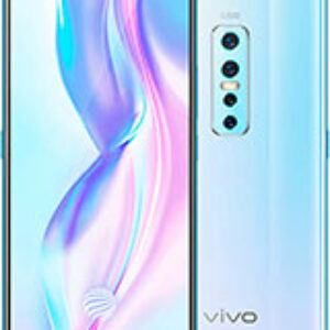 vivo V17 Pro