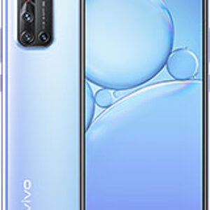 vivo V19