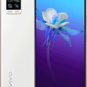 vivo V20