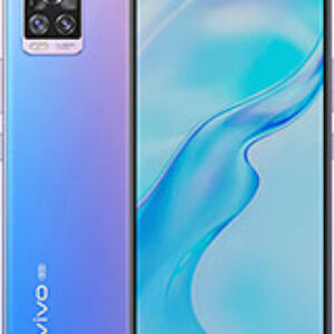 vivo V20 Pro