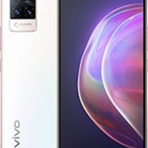 vivo V21 5G