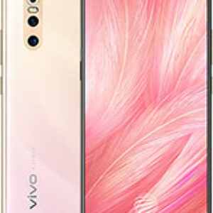 vivo X27