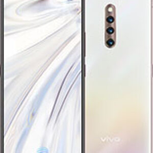 vivo X27 Pro