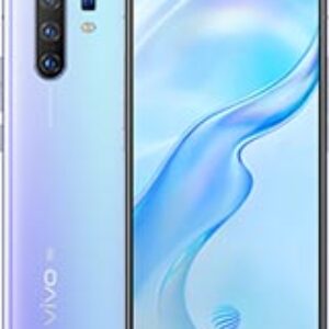 vivo X30 Pro
