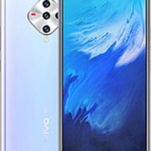 vivo X50e