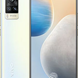vivo X60 (China)