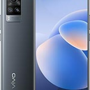 vivo X60