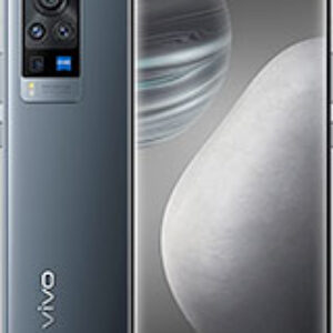 vivo X60 Pro (China)