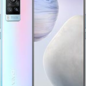vivo X60t