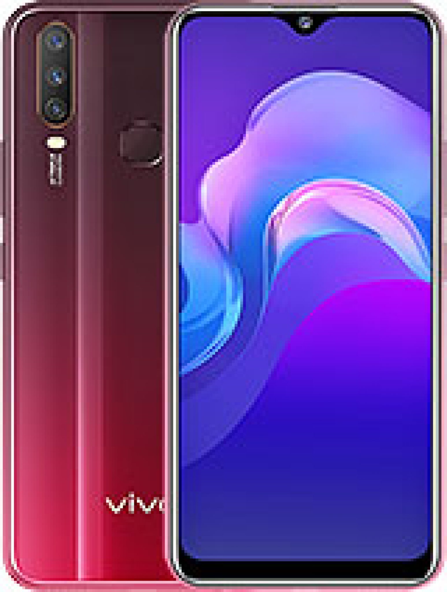 vivo-y12-specs-a-detailed-overview