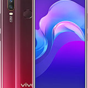vivo Y12