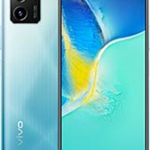 vivo Y15s Price and Specs