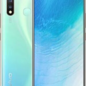 vivo Y19