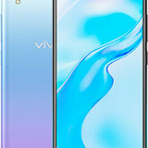 vivo Y1s
