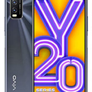 vivo Y20