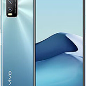 vivo Y20g