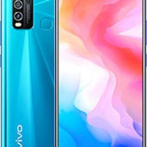vivo Y30