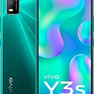 vivo Y3s (2021)