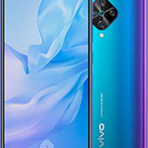 vivo Y51 (2020, September)