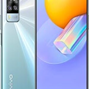 Vivo Y51