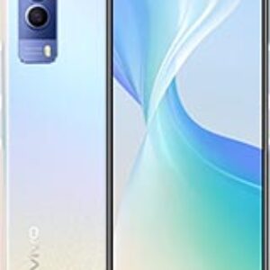 vivo Y53s