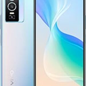 vivo Y76 5G