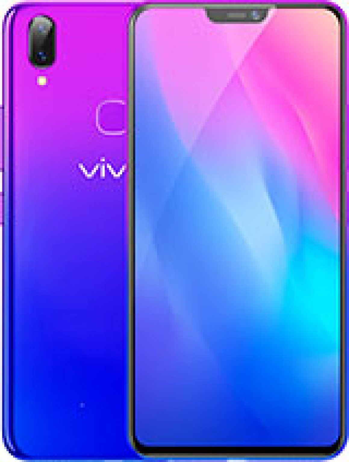 Y89 vivo Y89 Specs: A Detailed Overview
