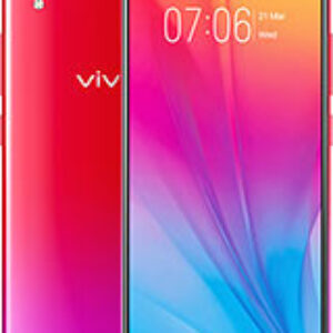 vivo Y91i (India)