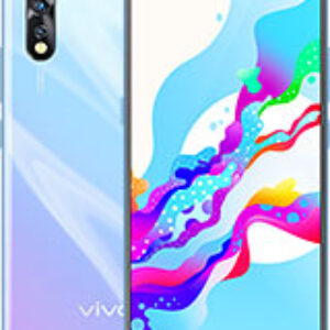 vivo Z5