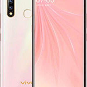 vivo Z5x (2020)