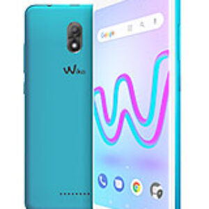 Wiko Jerry3