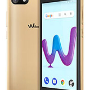 Wiko Sunny3