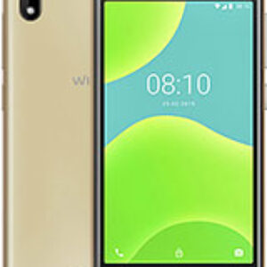 Wiko Sunny4