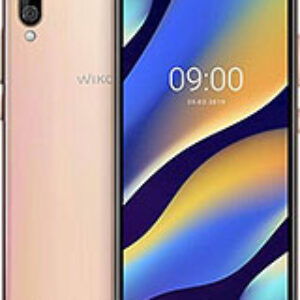 Wiko View3 Lite