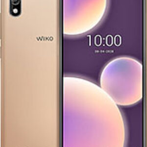 Wiko View4 Lite