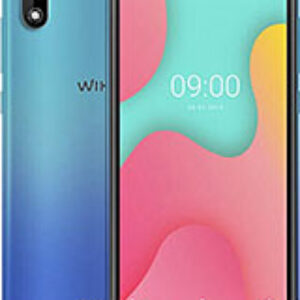 Wiko Y60