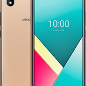 Wiko Y61