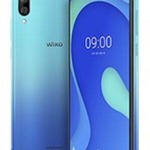 Wiko Y80