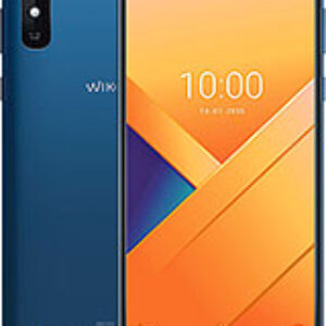 Wiko Y81