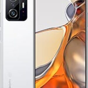 Xiaomi 11T Pro Specs