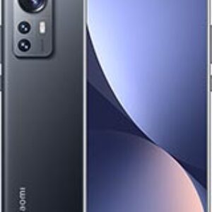 Xiaomi 12X