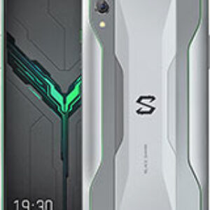 Xiaomi Black Shark 2