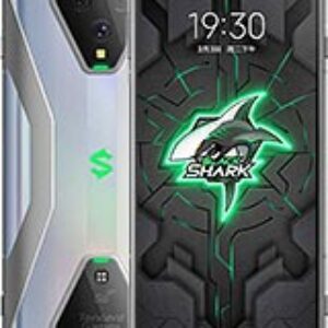 Xiaomi Black Shark 3