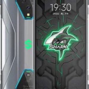 Xiaomi Black Shark 3 Pro