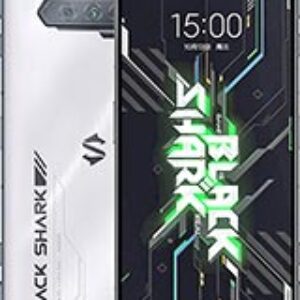 Xiaomi Black Shark 4S